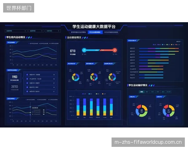 当AI能够预测职业生涯长度，运动员生物力学数据的隐私、所有权与使用边界成为体育法新议题