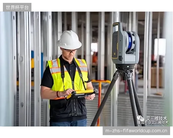 部分壁球馆运营者沉迷于营销拉新，却不愿投资于提升场地硬件，殊不知经激光校准的高品质墙面才是用户留存的根本