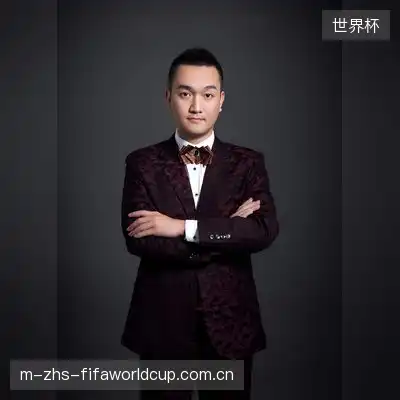 邓雅新